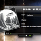 Image for article titled SweetFM Is How You Should Listen to Last.FM